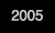 2006