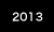 2013