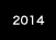 2014