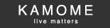 KAMOME